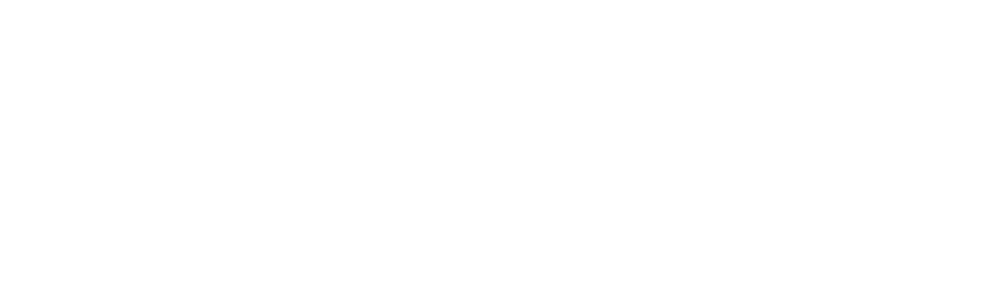 RALAXI